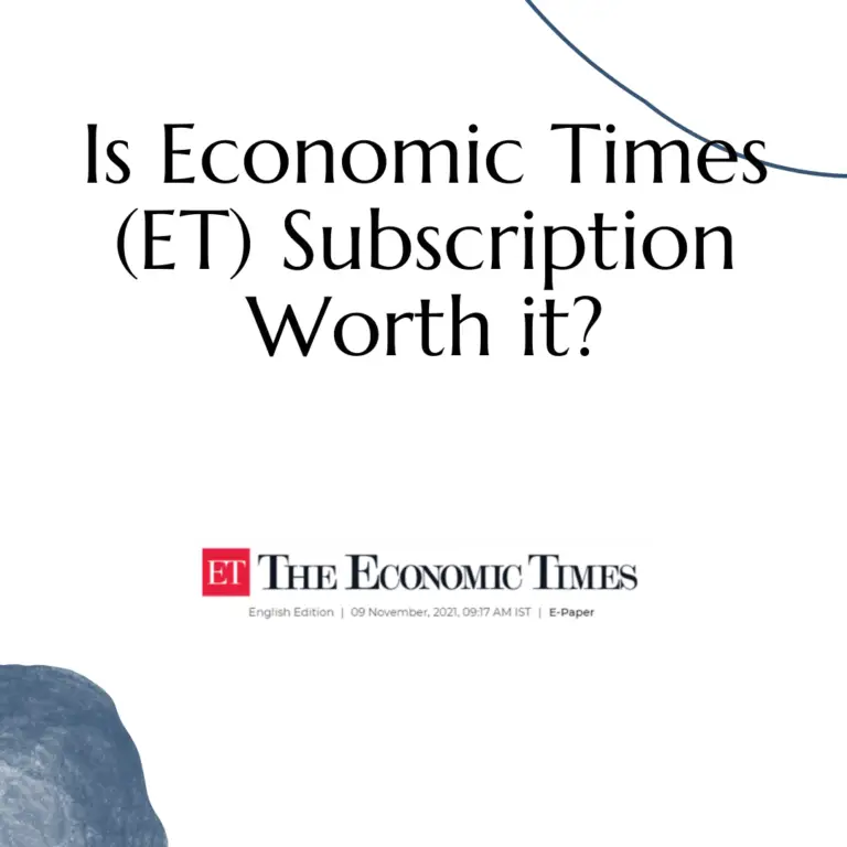 is-economic-times-et-subscription-worth-it-wikisubscription