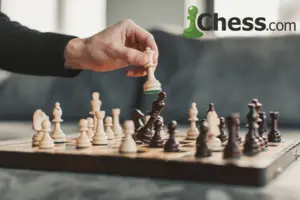 Is Getting Premium Membership On Chess.Com Worth It? - Wikisubscription