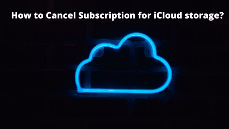 how-to-cancel-subscription-for-icloud-storage-wikisubscription